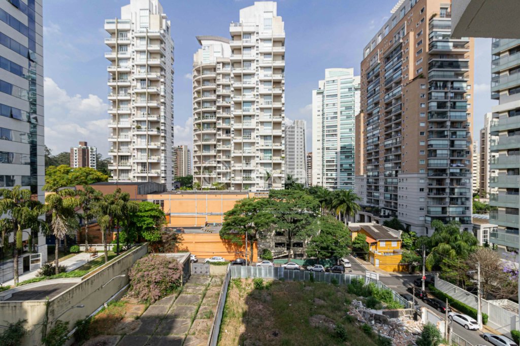 10-APARTAMENTO-1D-VILA-NOVA-CONCEICAO-SAO-PAULO-934600 .jpg