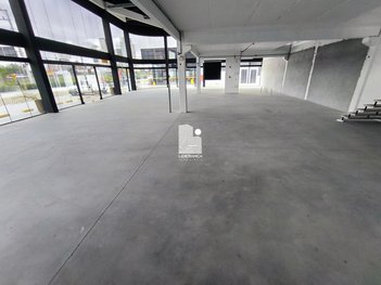 business em Rodovia BR-101, Roçado - São José - SC