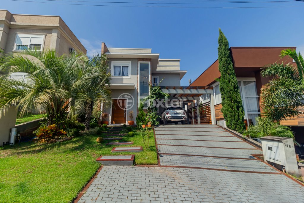 03-CASA-EM-CONDOMINIO-3D-QUERENCIA-VIAMAO-854832.jpg