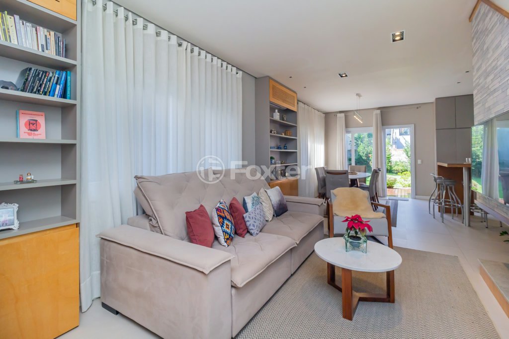 07-CASA-EM-CONDOMINIO-3D-QUERENCIA-VIAMAO-854832.jpg