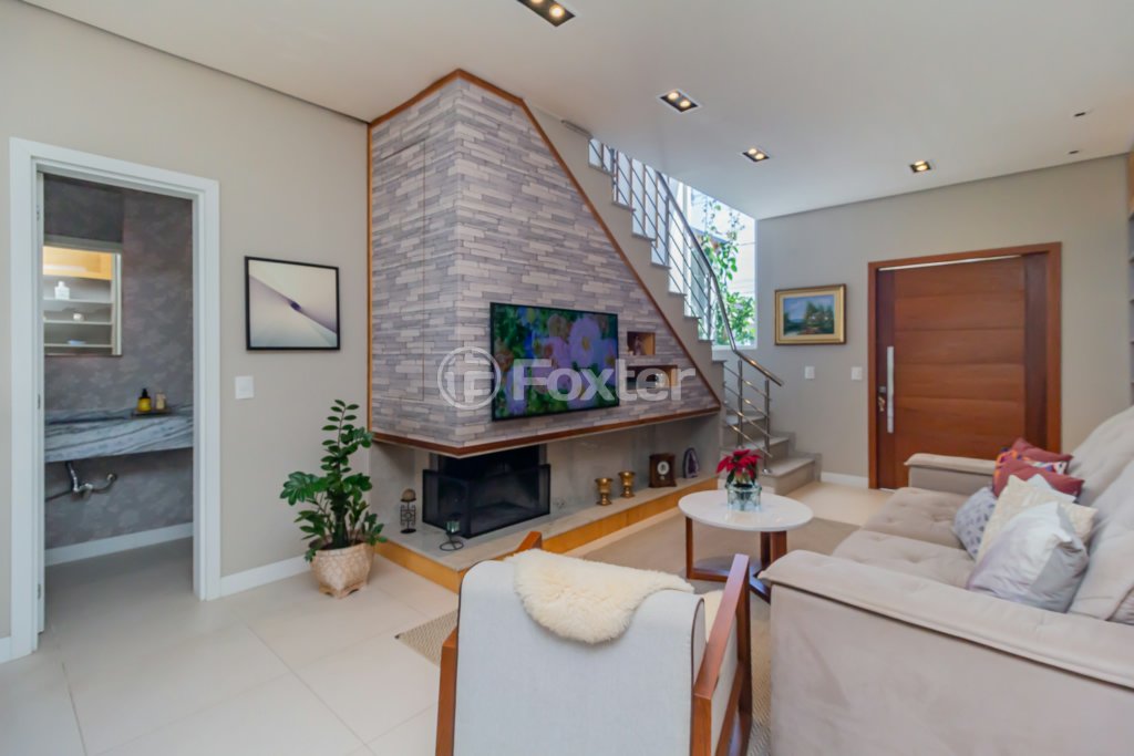 04-CASA-EM-CONDOMINIO-3D-QUERENCIA-VIAMAO-854832.jpg