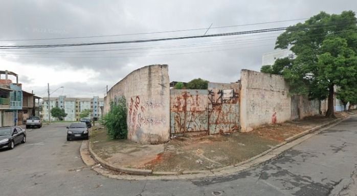 image-0