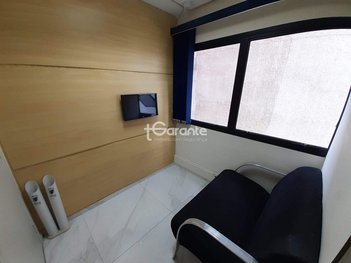 office em Rua Vergueiro, Liberdade - São Paulo - SP