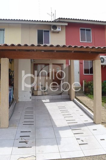 apartment em Rua Júlio de Castilhos, Centro - Portão - RS