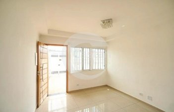 house em Rua Engenheiro Pegado, Vila Carrão - São Paulo - SP