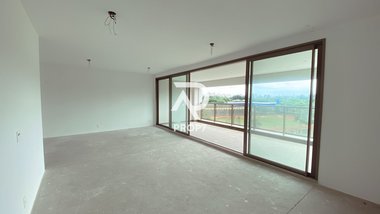 apartment em Avenida Professor Ascendino Reis, Vila Clementino - São Paulo - SP