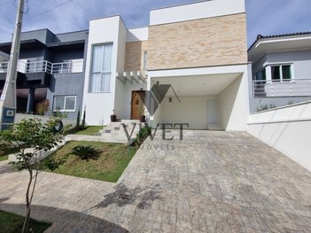 house em Rua Ramon Haro Martini, Vila Haro - Sorocaba - SP