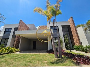 house em Rodovia Dom Pedro I, Bairro das Palmeiras - Campinas - SP