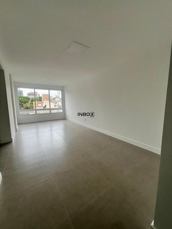 apartment em Rua Portugal, Higienópolis - Porto Alegre - RS