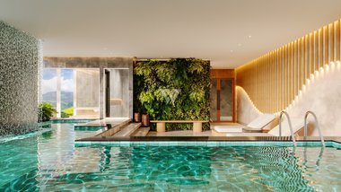 apartment em Alameda Paraná, Matinhos - Matinhos - PR