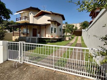 house em Rua Argélia, Colina (Caucaia do Alto) - Cotia - SP