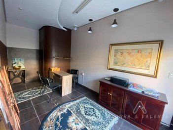 office em Rua Almirante Barroso, Centro - Pelotas - RS