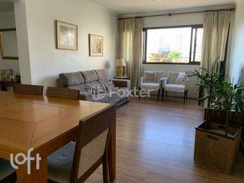 apartment em Schilling, Vila Leopoldina - São Paulo - SP