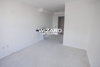 apartment em Rua Alvorada, Vila Olímpia - São Paulo - SP