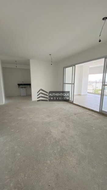 apartment em Rua Coronel Diogo, Jardim da Glória - São Paulo - SP