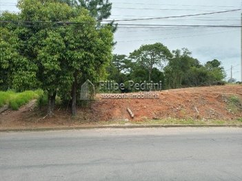 land_lot em CRISTIANO KRAEMER, Vila Nova - Porto Alegre - RS