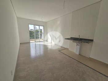 apartment em Avenida Vila Ema, Vila Ema - São Paulo - SP