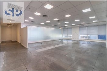 office em Rua Catequese, Butantã - São Paulo - SP