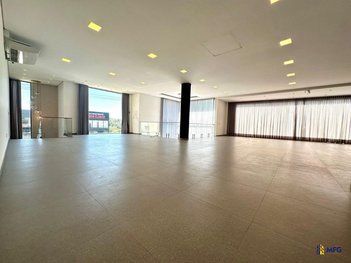 commercial_property em Avenida Gisele Constantino, Parque Bela Vista - Votorantim - SP