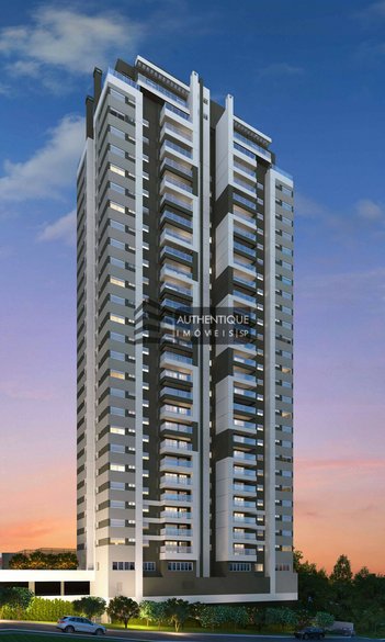 apartment em Avenida Doutor Martin Luther King, Umuarama - Osasco - SP