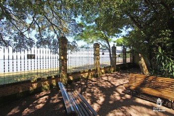 house em Coronel Marcos, Pedra Redonda - Porto Alegre - RS