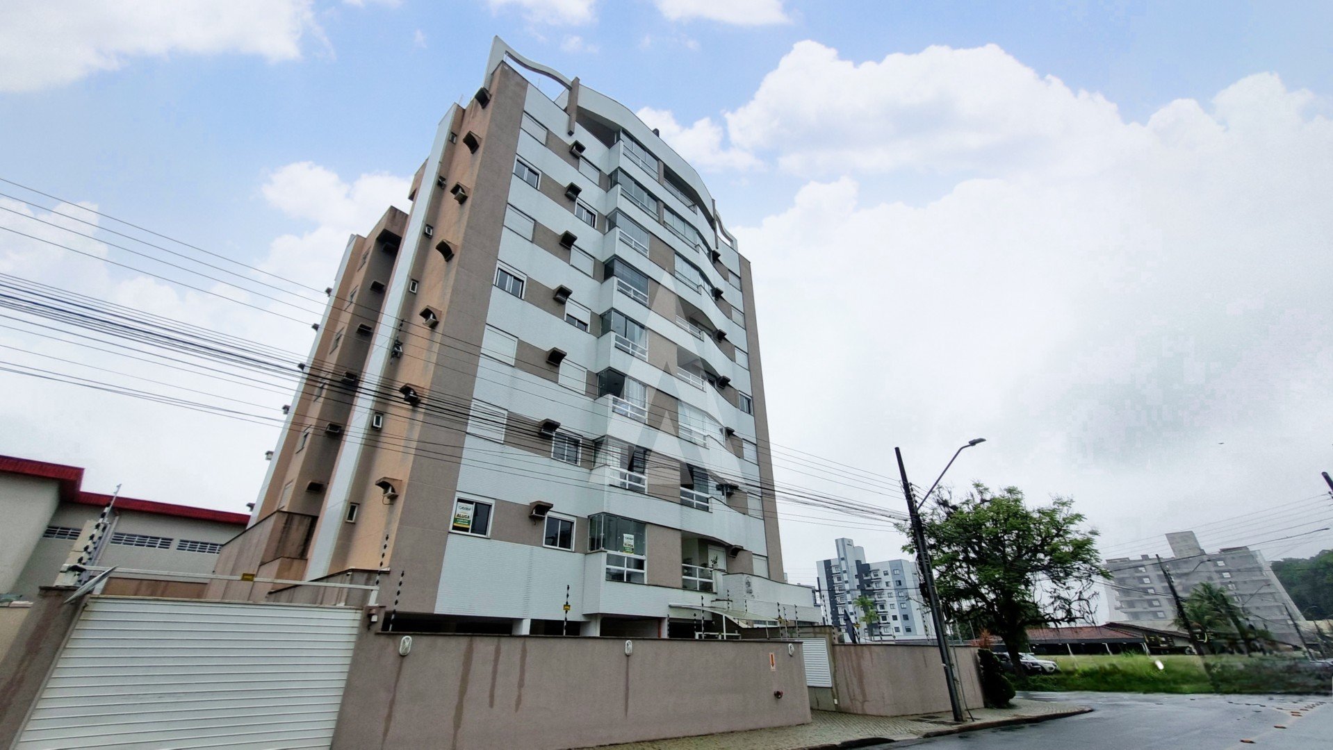 FACHADA 2