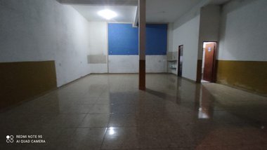 business em ABILIO FRANCISCO AFONSO, Campina Verde - Contagem - MG