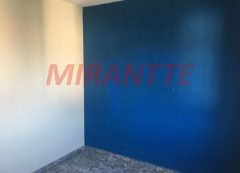 apartment em Rua Antônio Quintiliano, Jardim Martins Silva - São Paulo - SP