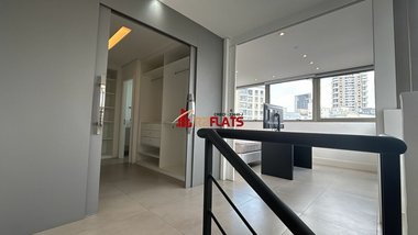 apartment em Rua Oliveira Dias, Jardim Paulista - São Paulo - SP