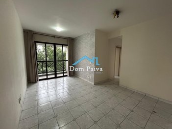 apartment em Rua Jaci, Chácara Inglesa - São Paulo - SP