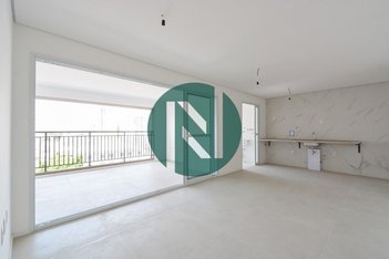 apartment em Rua Sousa Breves, Vila Zilda (Tatuapé) - São Paulo - SP