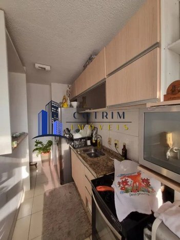 apartment em Avenida Tenente-Coronel Muniz de Aragão, Anil - Rio de Janeiro - RJ