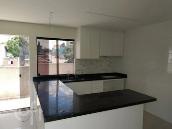 apartment em Baixada Santista, Itaquera - São Paulo - SP