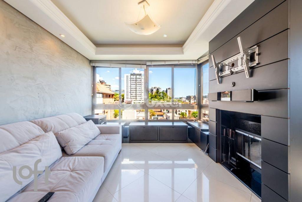 14-(Foxter) Rua Casemiro de Abreu, 690_801 (Rogerio Viviam).jpg