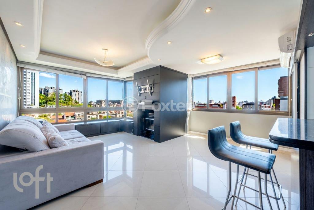 07-(Foxter) Rua Casemiro de Abreu, 690_801 (Rogerio Viviam).jpg