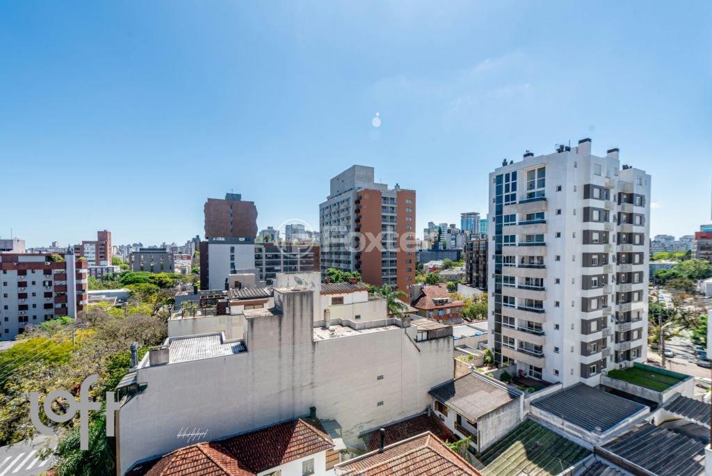 24-(Foxter) Rua Casemiro de Abreu, 690_801 (Rogerio Viviam).jpg