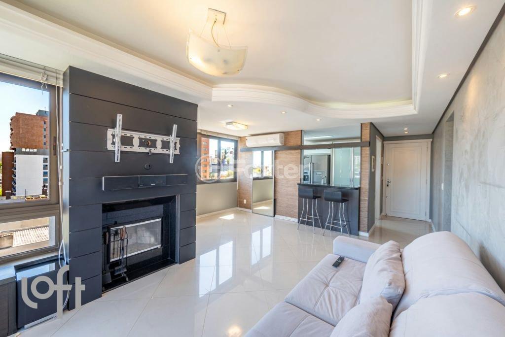 18-(Foxter) Rua Casemiro de Abreu, 690_801 (Rogerio Viviam).jpg