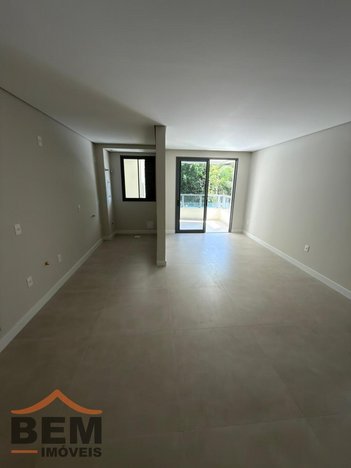 apartment em Rua Uruguai, Centro - Itajaí - SC