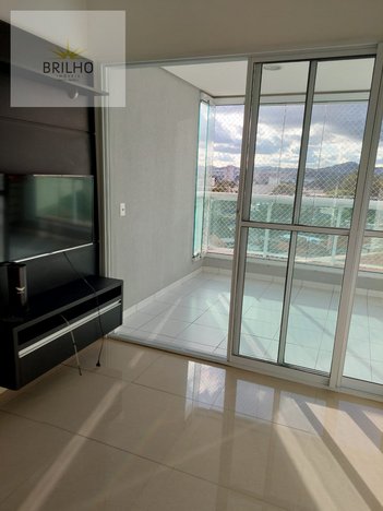 apartment em Avenida Santo Antônio, Vila Osasco - Osasco - SP