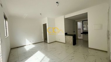 commercial_building em Rua Irema Maia Freire, Santa Amélia - Belo Horizonte - MG