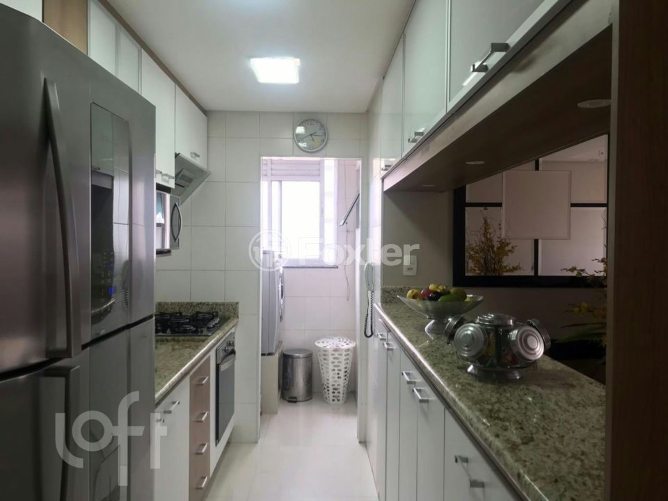 08aed80d