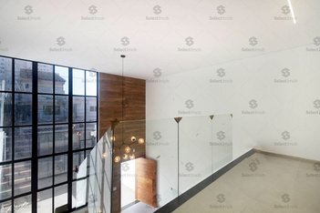 house em Rua Francisco Viola, Vila Nossa Senhora das Vitórias - Mauá - SP