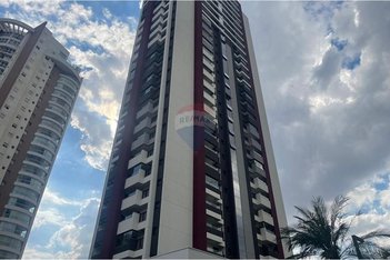 apartment em Rua Almirante Giachetta, Parque Campolim - Sorocaba - SP