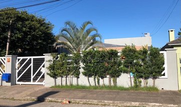 house em Rua Rio Apucaé, Centro - Xangri-Lá - RS