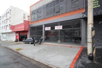 business em Cristiano Machado, Colégio Batista - Belo Horizonte - MG