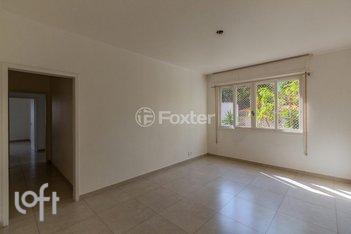 apartment em Rua Duque de Caxias, Centro - Porto Alegre - RS