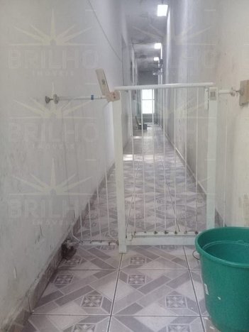 house em Rua Eduardo Dias, Jardim Roberto - Osasco - SP