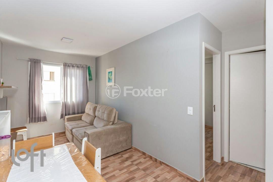 02-APARTAMENTO-1D-JARDIM-IBITIRAMA-SAO-PAULO-836467.JPG