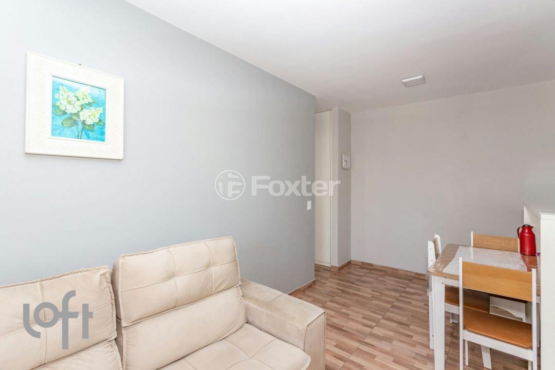 03-APARTAMENTO-1D-JARDIM-IBITIRAMA-SAO-PAULO-836467.JPG