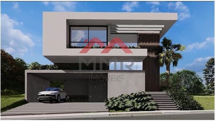 Imagem2
